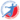 Лого Федерации гандбола России.png