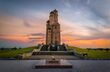Мемориальный комплекс жертвам репрессий (Ингушетия).jpg