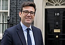 Andrew Murray Burnham.jpg