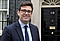 Andrew Murray Burnham.jpg