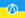 Changwon logo.gif
