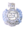 Insign ESR.png