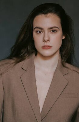 Дарья Кукарских.jpg