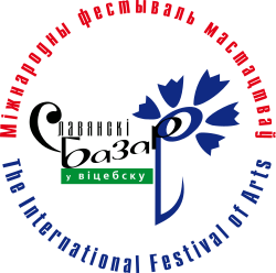 Изображение логотипа