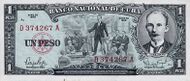 CubaP90-1Peso-1959 f.jpg