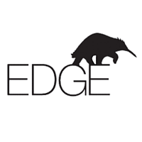 EDGE of Existence logo.png