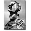 Garvey 15 s.jpg
