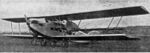 Potez18.jpg