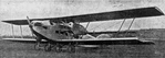 Potez18.jpg
