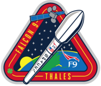 TurkmenAlem 52E patch.png