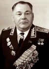 Кошевой Петр Кириллович.jpg
