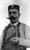 Марко Радуловић1.jpg
