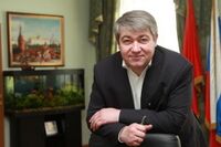 Михайлов Александр Валентинович.jpg