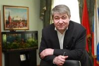 Михайлов Александр Валентинович.jpg