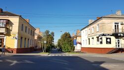 Улица Коцюбинского (Чернигов) 3.jpg