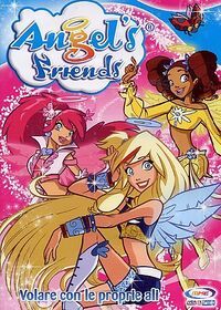 AngelsFriendDVD.jpg