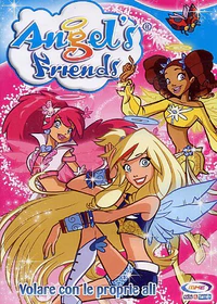 AngelsFriendDVD.jpg