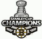 Boston Bruins champions logo 11.jpg