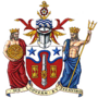 Герб