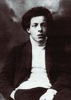 Андрей Соболь.jpg