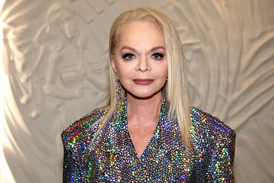 Лариса Долина.webp