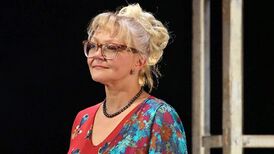 Марина Дюжева.jpg