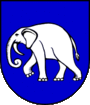 Герб