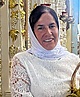 Османова Саяханум Рашидовна.jpg