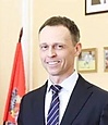 Сергей Анатольевич Фатеев.jpg