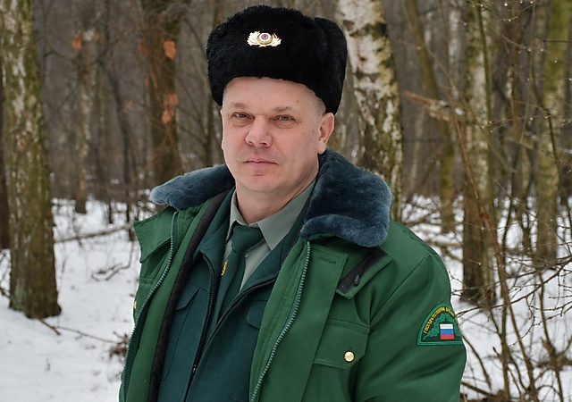 Саенко