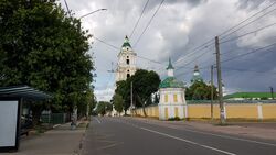 Улица Толстого (Чернигов) 5.jpg