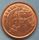 Brasil 1 centavo-2.JPG