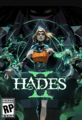 Hades II.png