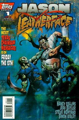 Jason-vs-leatherface-1.jpg