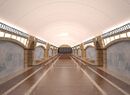 Metro SPB Line4 Bolshoy Prospect project.jpg