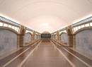 Metro SPB Line4 Bolshoy Prospect project.jpg