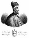 Michele Morosini.jpg