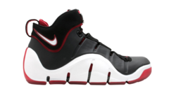 Zoom LeBron IV.png