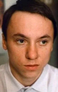 Андрей Жигалов.webp