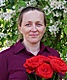 Аржанова Татьяна Сергеевна.jpg