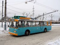 КАПОЗИУ1128.jpg