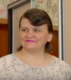 Ольга Кузнецова.png