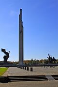 Памятник Освободителям Риги.JPG