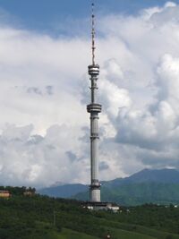 Телевышка на Кок-Тюбе.jpg