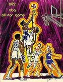 ABAAllStarGame1972.jpg