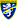 ФК "Фрозиноне"