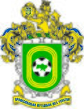 PFL UA.jpg