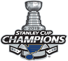 St louis blues-champion-2019.png