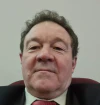 Валерий Афицинский.webp