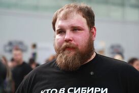 Василий Камоцкий.jpg